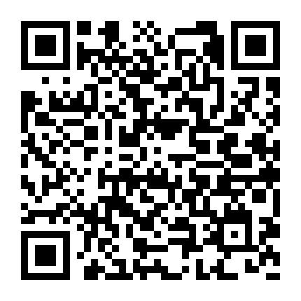 金融街新三板微信