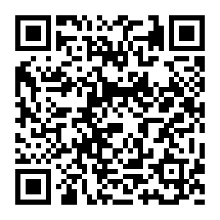 金融街财智工作室微信