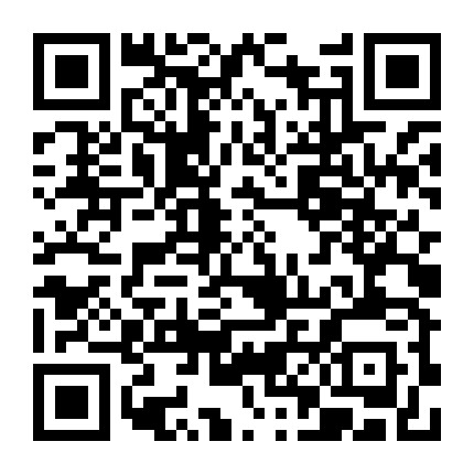 银河证券金融街微信