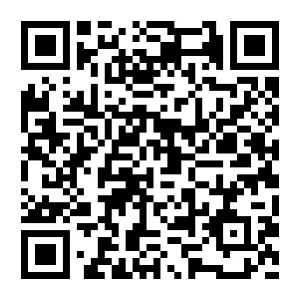 金融街财富课堂微信