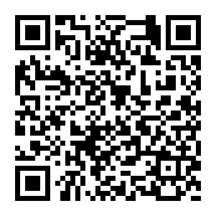 众鼎金融街微信