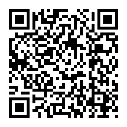 职通金融街微信