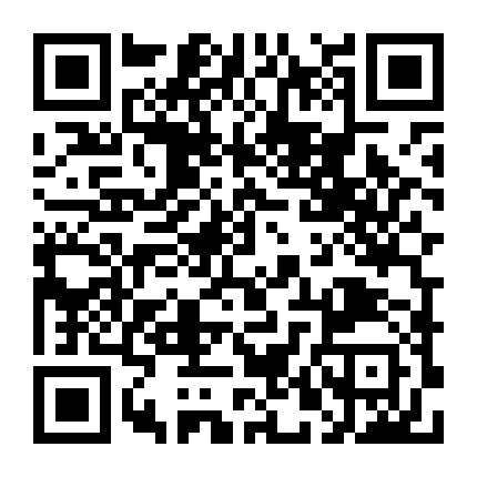 金融街情报微信