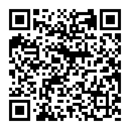 金融街诗客微信