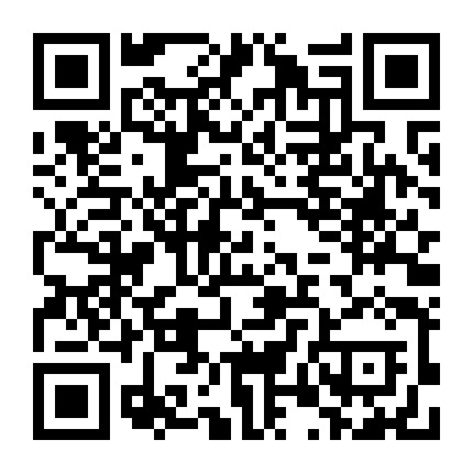 金融街财富会微信