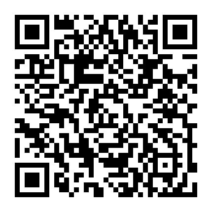 FS金融街官网微信