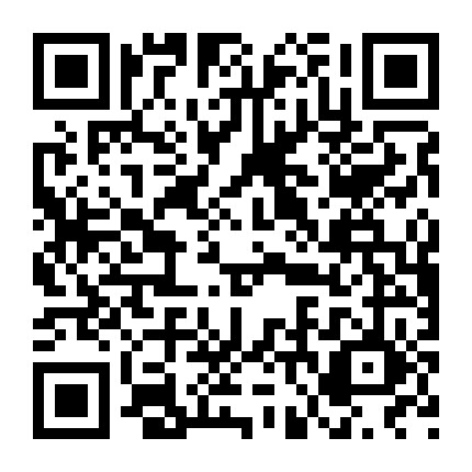 金融街养发馆微信