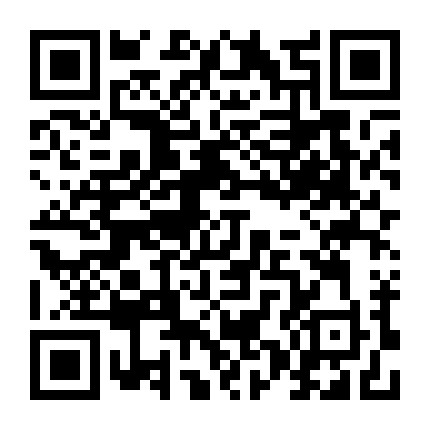 金融街15号微信