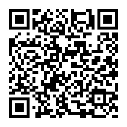 Hello海归网金融街微信