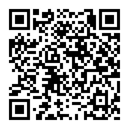 民生金融街财富俱乐部微信