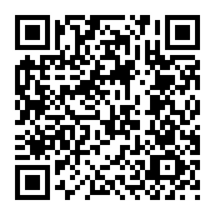 金融街丁26号微信