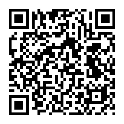 金融街九号微信