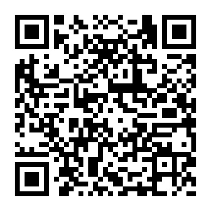 FS金融街互助官网微信