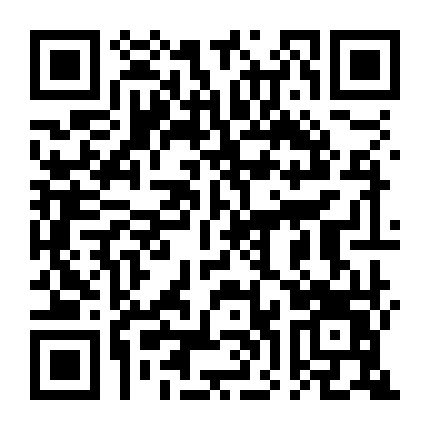 金融街大美妞微信