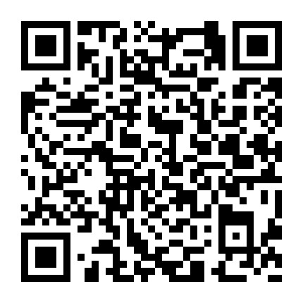 金融街阳光理财微信