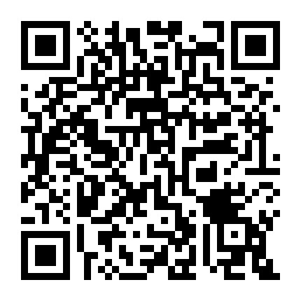 金融街跑团微信