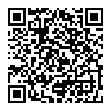 FS金融街联盟微信