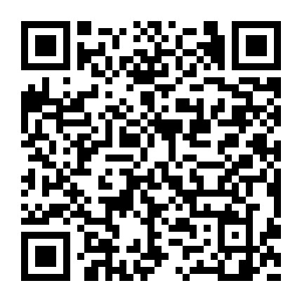 爱在金融街微信