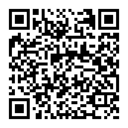 广誉远1541金融街威斯汀微信