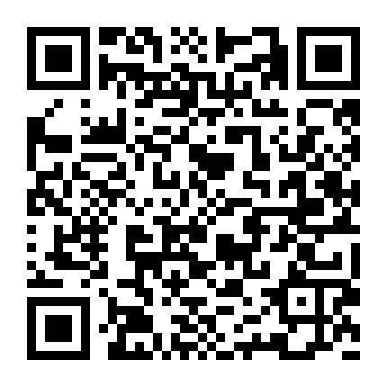众创金融街微信