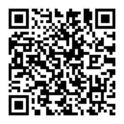 FS金融街互助平台微信