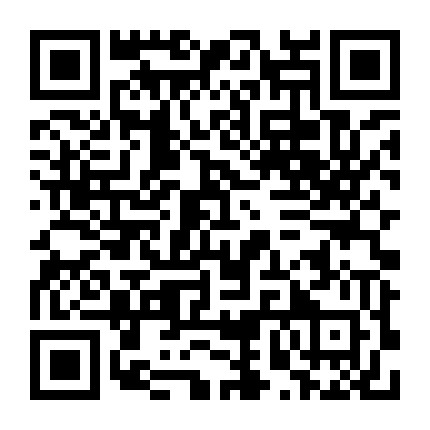 蜀江烤鱼&mdash;福州金融街微信