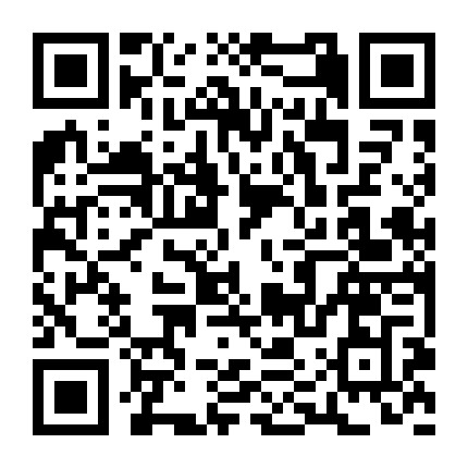 中茶金融街加盟店微信