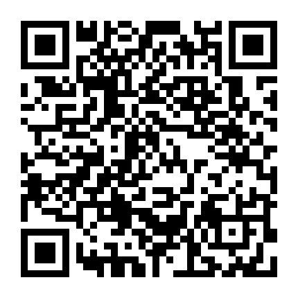 FS金融街官网招商微信