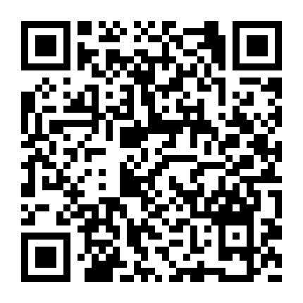 cakeboss金融街店微信