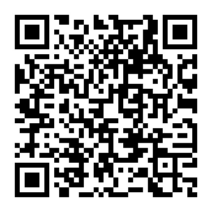 全美风尚金融街旗舰店微信