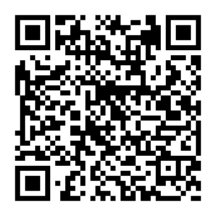 北京金融街高尔夫俱乐部微信