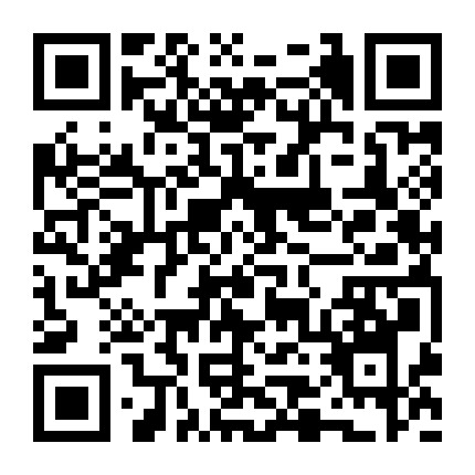 金融街融景中心微信
