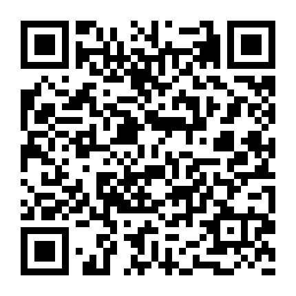 金融街昆信法律园地微信
