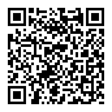 乐亭金融街电信营业厅微信