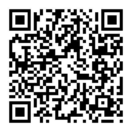 金融街兴融中心社区青年汇微信