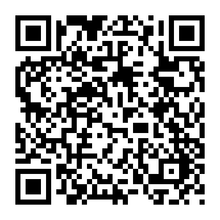 金融街财经网微信