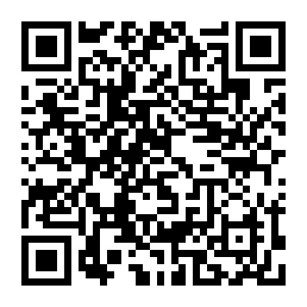 FS金融街财富微信