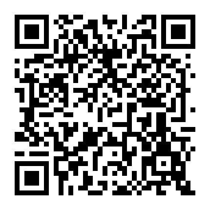 华尔街前沿微信