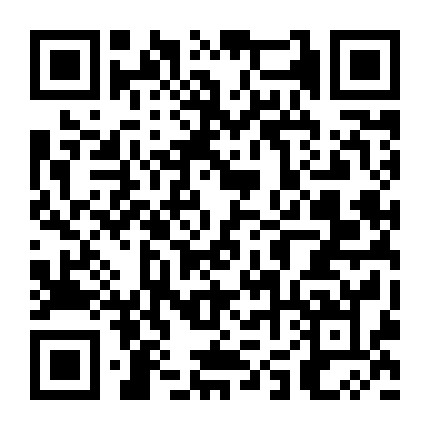 外汇华尔街微信