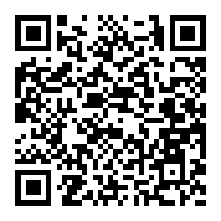 华尔街金融网微信