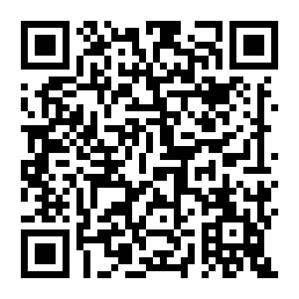 上河华尔街微信