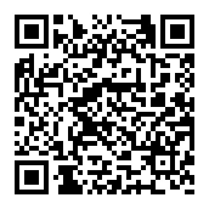 华尔街情报微信