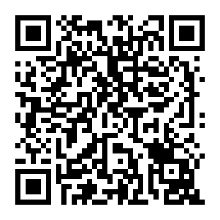 华尔街酒吧微信