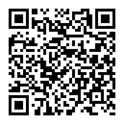 华尔街数据微信