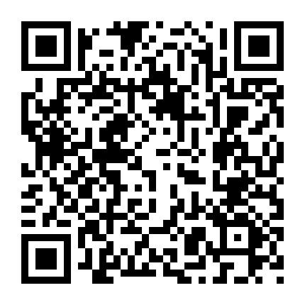 汽车华尔街微信