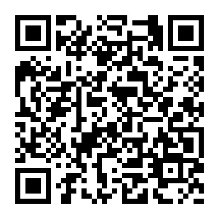 直通华尔街微信