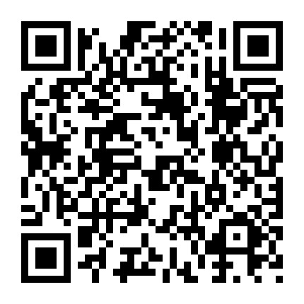 华尔街漫画微信