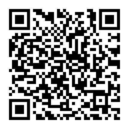 华尔街之赢微信