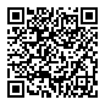 这里是华尔街微信