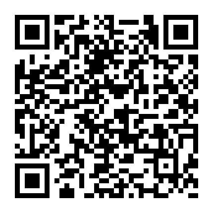 华尔街之声微信